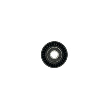 Load image into Gallery viewer, Omix 17112.27 Accessory Drive Idler Pulley Fits 20-24 Gladiator Pickup Gladiator