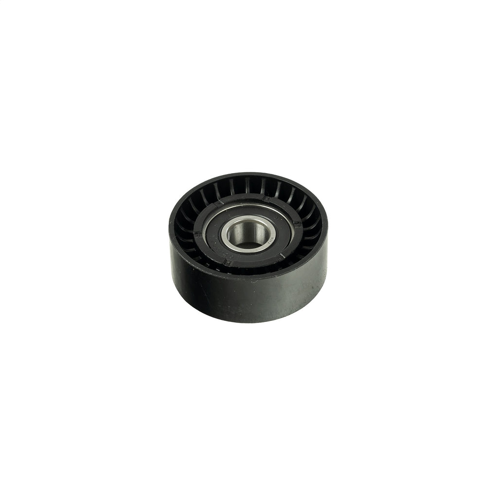 Omix 17112.27 Accessory Drive Idler Pulley Fits 20-24 Gladiator Pickup Gladiator