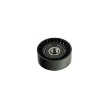 Load image into Gallery viewer, Omix 17112.27 Accessory Drive Idler Pulley Fits 20-24 Gladiator Pickup Gladiator