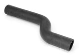 Omix 17113.28 Radiator Hose Fits 05-06 Liberty