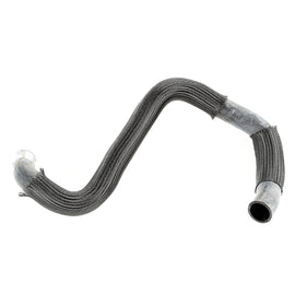 Omix 17114.30 Radiator Hose Fits 12-18 Wrangler (JK)