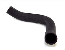 Load image into Gallery viewer, Omix 17114.86 Radiator Hose Fits 93-95 Caravan