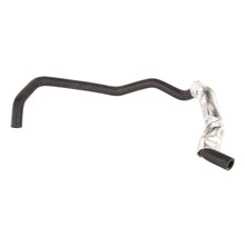 Load image into Gallery viewer, Omix 17116.67 Heater Hose Fits 07-11 Wrangler (JK)