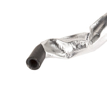 Load image into Gallery viewer, Omix 17116.67 Heater Hose Fits 07-11 Wrangler (JK)