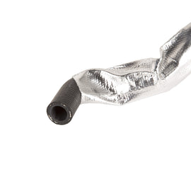 Omix 17116.67 Heater Hose Fits 07-11 Wrangler (JK)