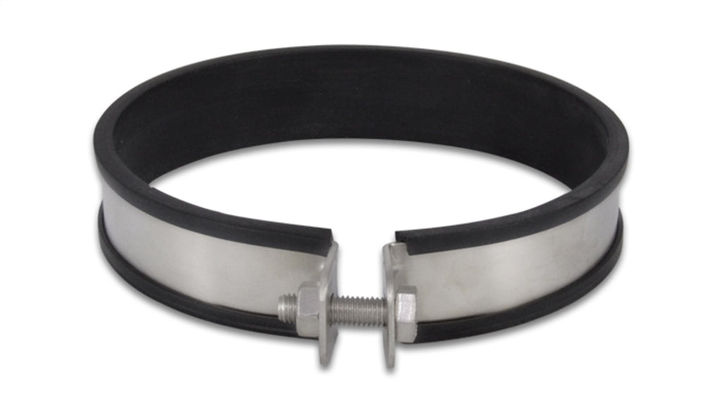 Vibrant Performance 17117 Muffler Strap Clamp