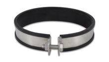 Load image into Gallery viewer, Vibrant Performance 17117 Muffler Strap Clamp