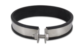 Vibrant Performance 17117 Muffler Strap Clamp