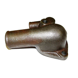 Omix 17118.02 Thermostat Housing