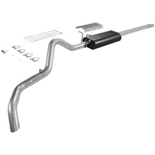 Load image into Gallery viewer, Flowmaster 17135 Force II Cat Back System Fits 87-96 F-150