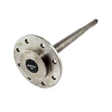 Alloy USA 17140 Alloy USA Axle Shaft
