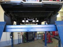 Load image into Gallery viewer, Flowmaster 17149 American Thunder Header Back Exhaust System