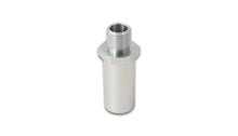 Load image into Gallery viewer, Vibrant Performance 17179 Replacement Oil Filter Bolt