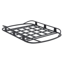 Load image into Gallery viewer, Smittybilt 17185 SRC Roof Basket Fits Wrangler (JK) Wrangler (TJ) Wrangler (YJ)