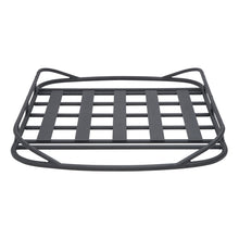 Load image into Gallery viewer, Smittybilt 17185 SRC Roof Basket Fits Wrangler (JK) Wrangler (TJ) Wrangler (YJ)