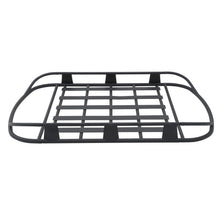 Load image into Gallery viewer, Smittybilt 17185 SRC Roof Basket Fits Wrangler (JK) Wrangler (TJ) Wrangler (YJ)