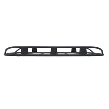 Load image into Gallery viewer, Smittybilt 17185 SRC Roof Basket Fits Wrangler (JK) Wrangler (TJ) Wrangler (YJ)