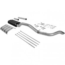 Load image into Gallery viewer, Flowmaster 17211 Force II Cat Back System Fits 94-97 F-250 F-350
