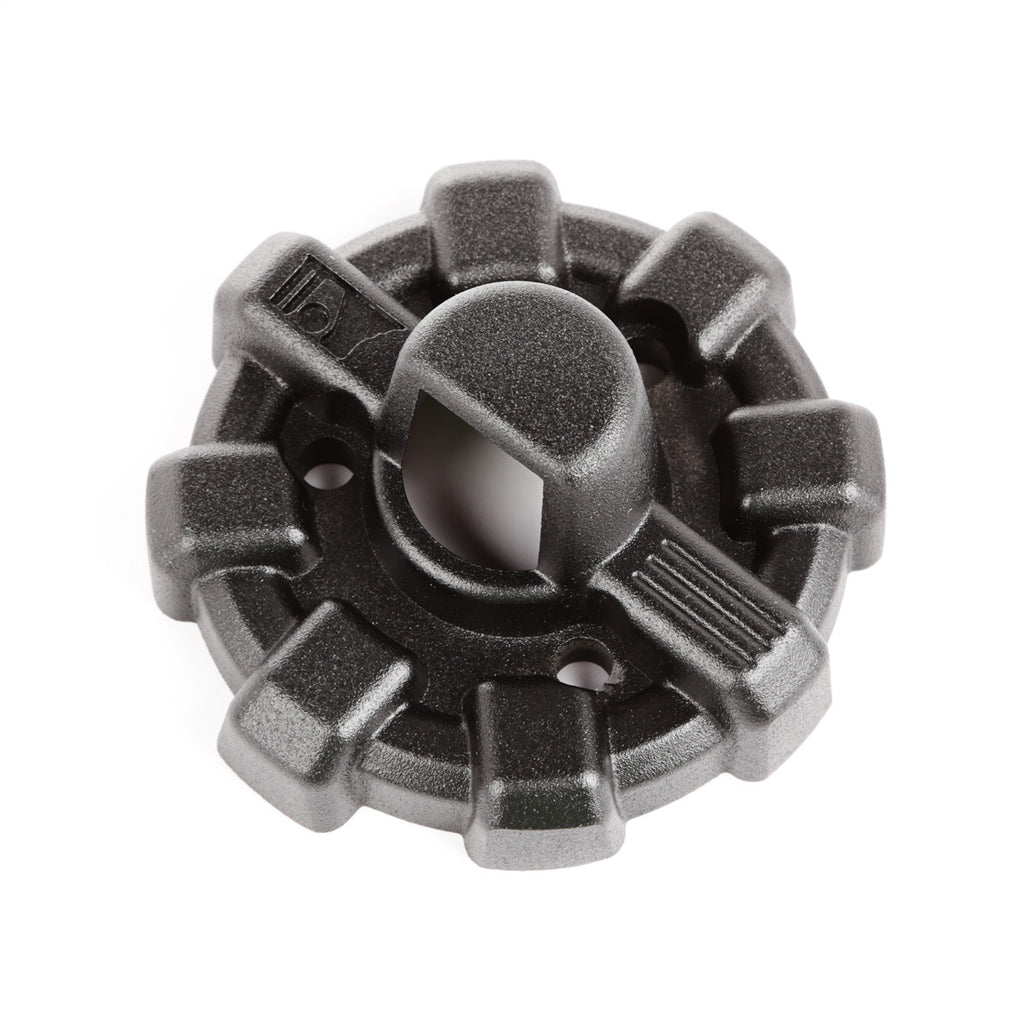 Rugged Ridge 17212.13 Elite Antenna Base