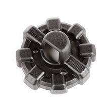 Load image into Gallery viewer, Rugged Ridge 17212.13 Elite Antenna Base