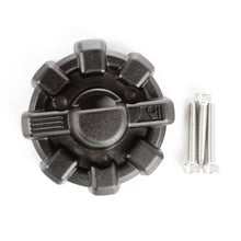 Load image into Gallery viewer, Rugged Ridge 17212.13 Elite Antenna Base