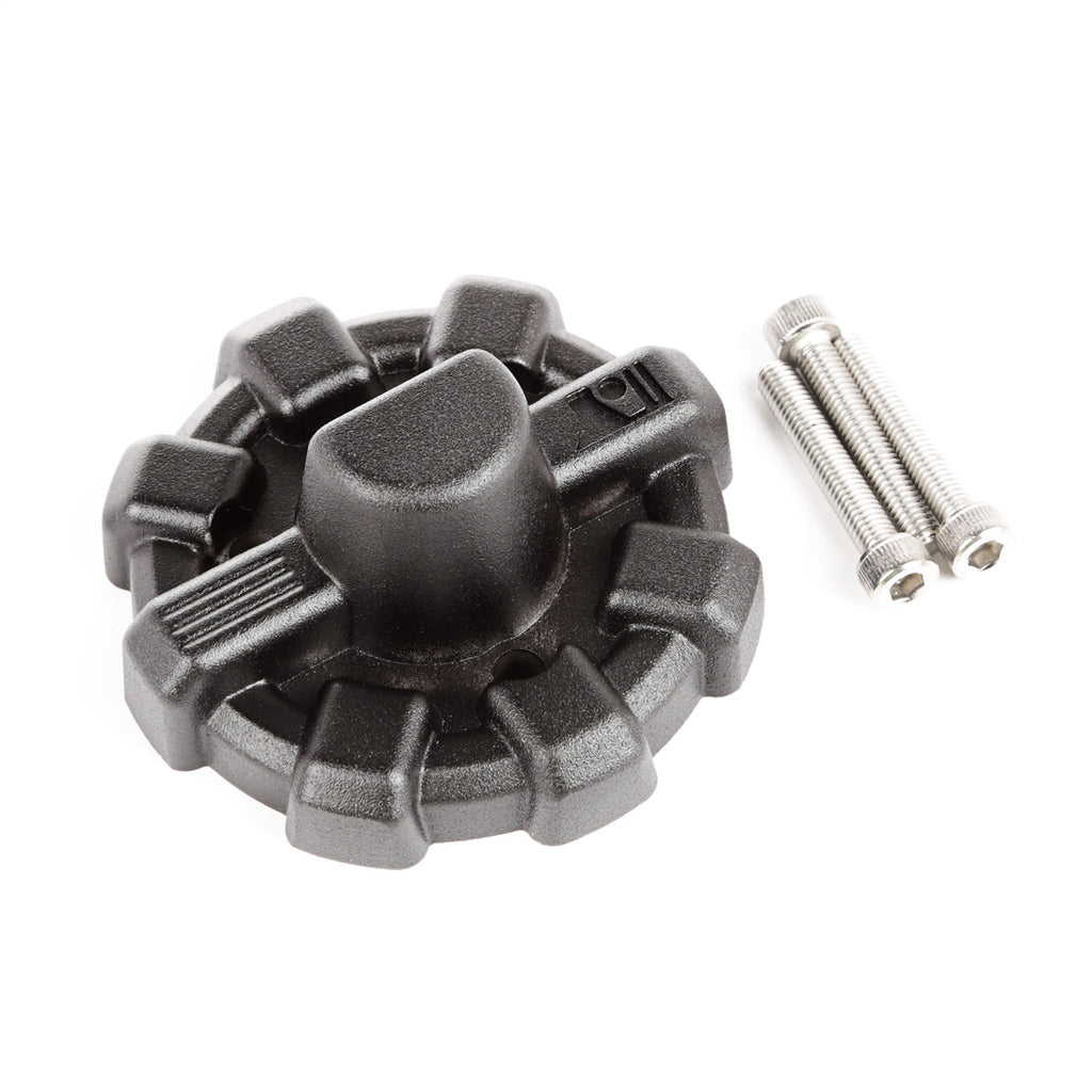 Rugged Ridge 17212.13 Elite Antenna Base
