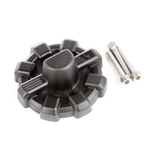 Load image into Gallery viewer, Rugged Ridge 17212.13 Elite Antenna Base