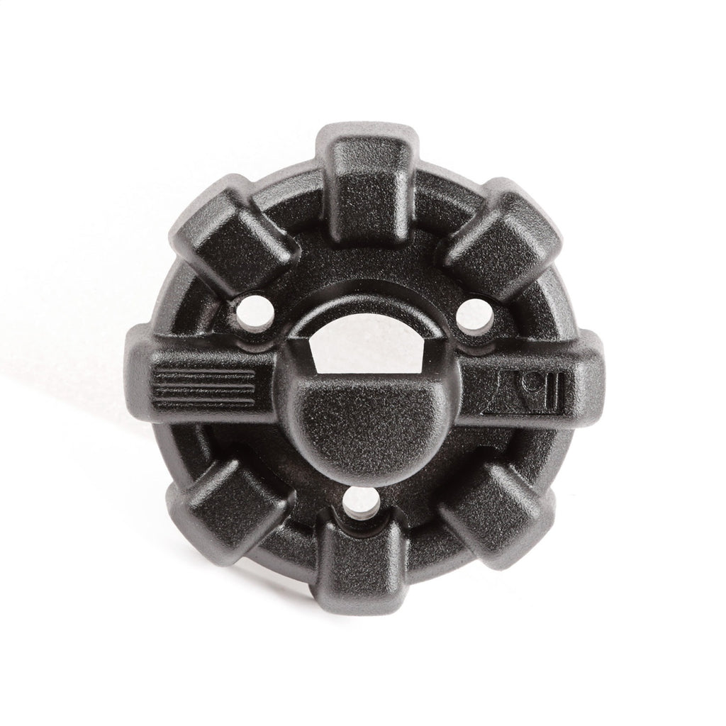 Rugged Ridge 17212.13 Elite Antenna Base