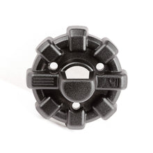 Load image into Gallery viewer, Rugged Ridge 17212.13 Elite Antenna Base