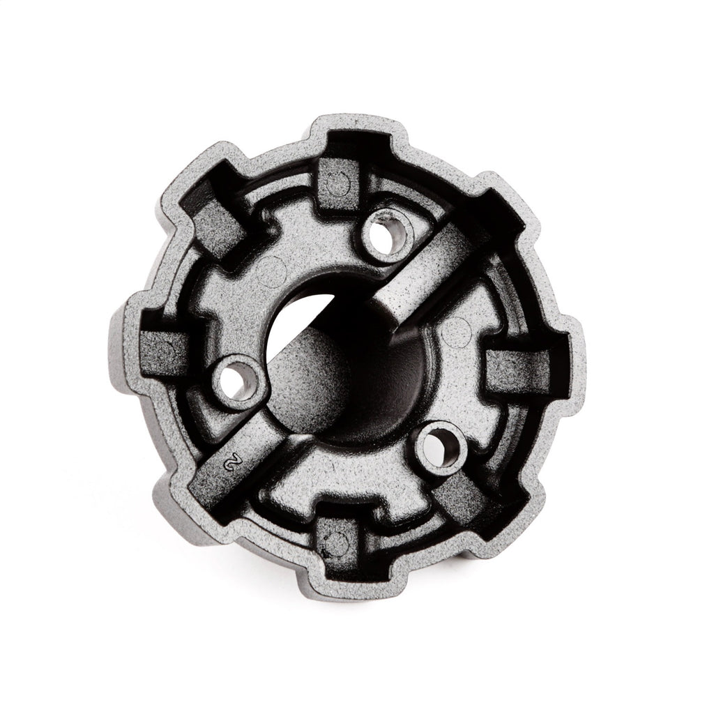 Rugged Ridge 17212.13 Elite Antenna Base