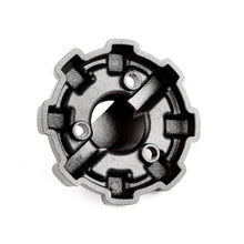 Load image into Gallery viewer, Rugged Ridge 17212.13 Elite Antenna Base