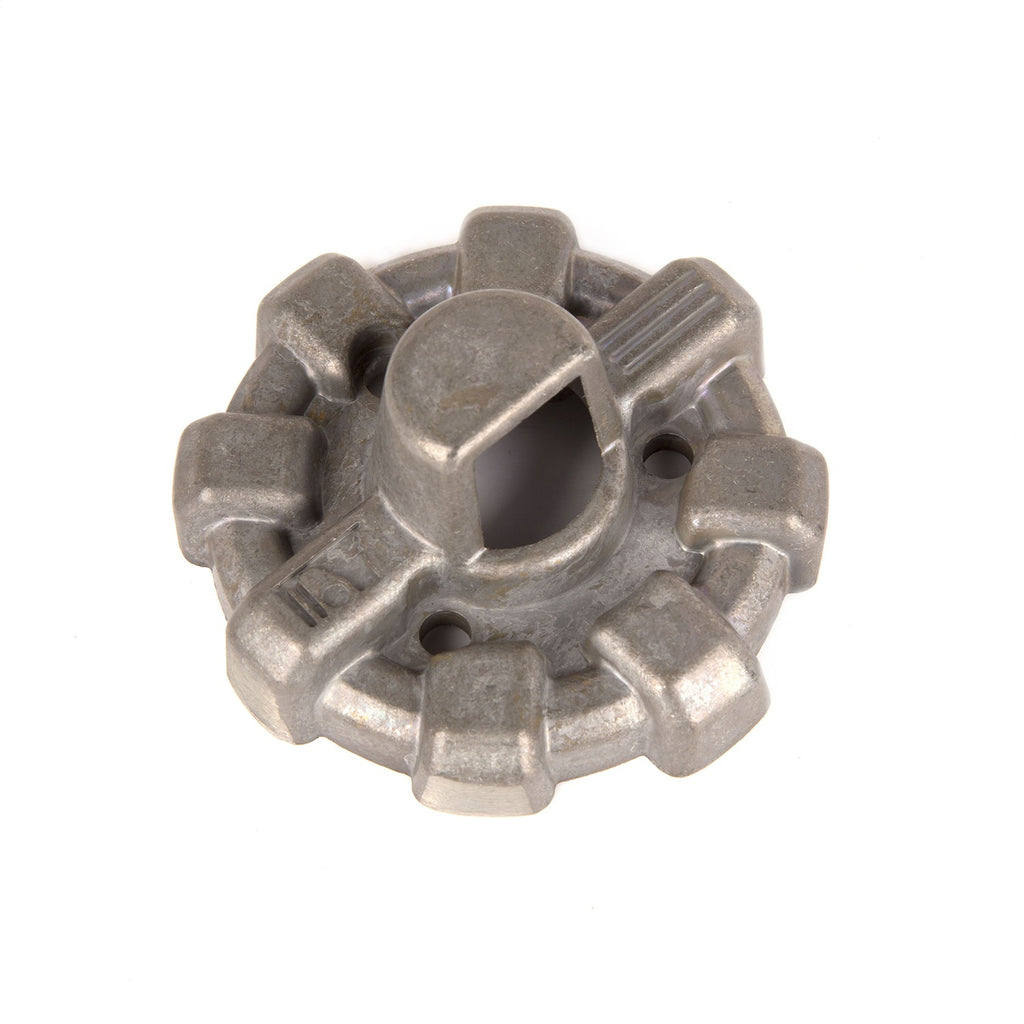 Rugged Ridge 17212.15 Elite Antenna Base