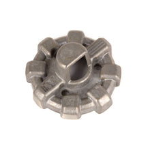 Load image into Gallery viewer, Rugged Ridge 17212.15 Elite Antenna Base