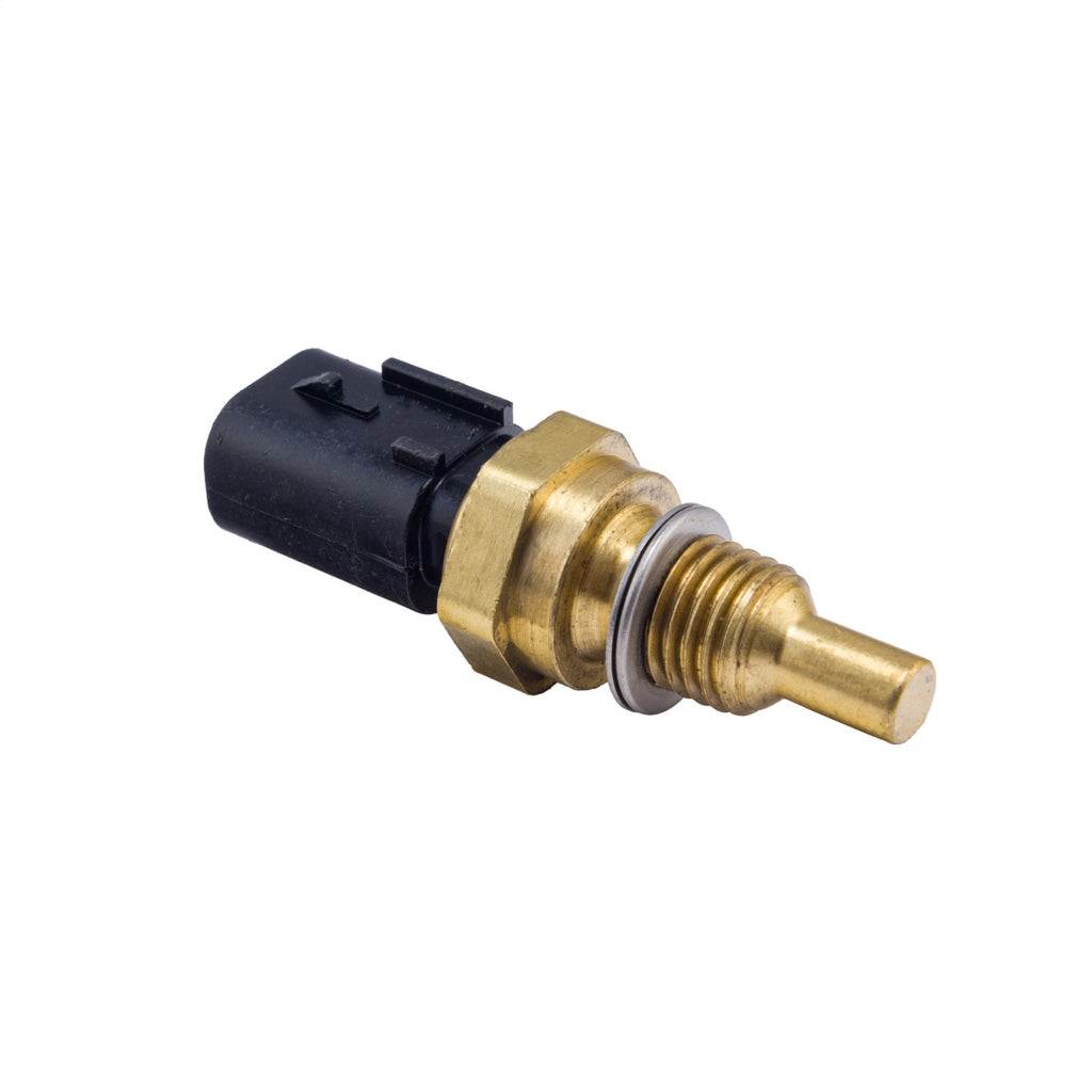 Omix 17218.11 Temperature Sensor