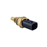 Omix 17218.11 Temperature Sensor