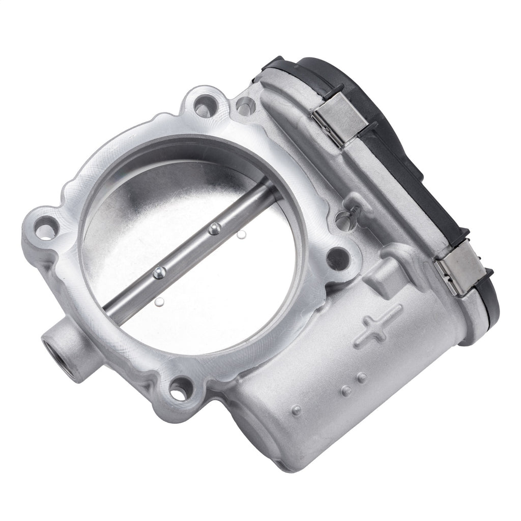 Omix 17224.52 Throttle Body