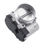 Omix 17224.52 Throttle Body