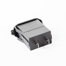 Load image into Gallery viewer, Rugged Ridge 17235.05 USB Port Rocker Switch