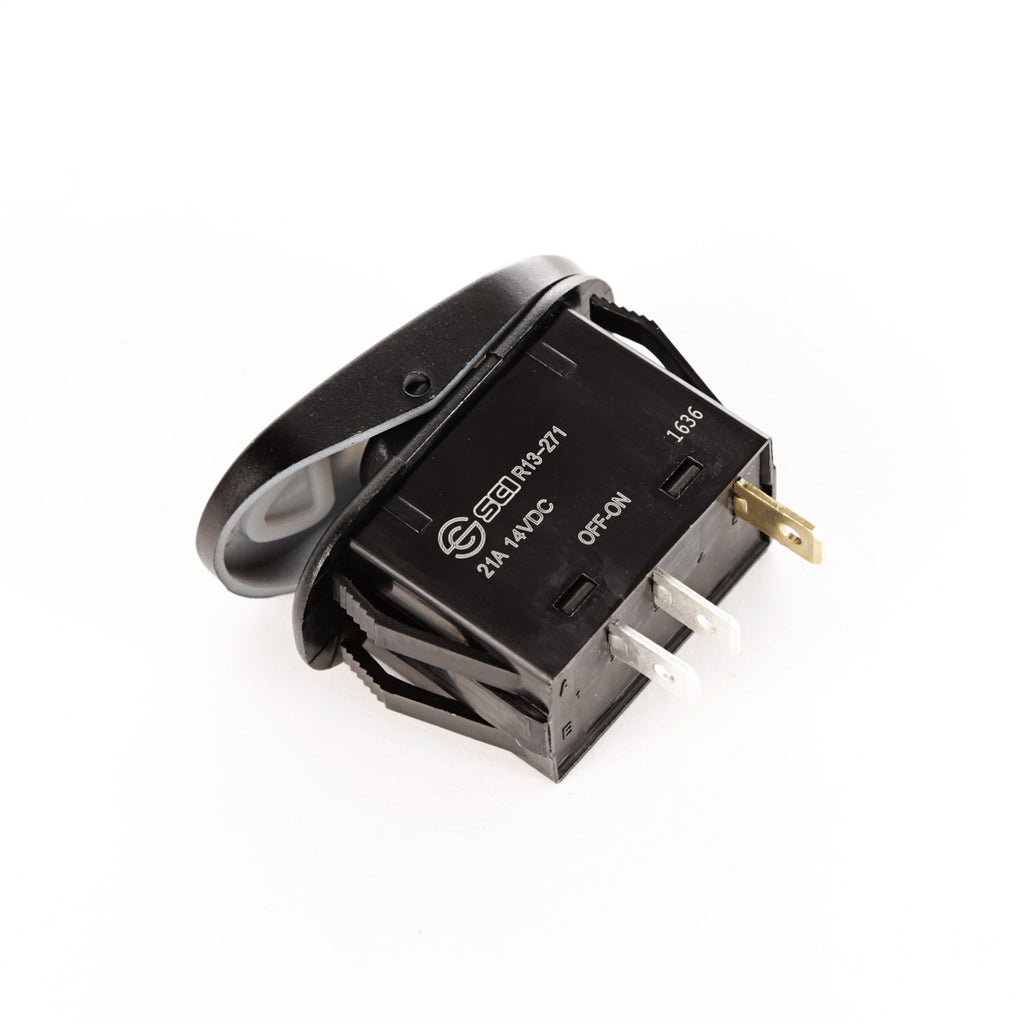 Rugged Ridge 17235.10 Rocker Switch