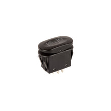 Load image into Gallery viewer, Rugged Ridge 17235.11 Rocker Switch