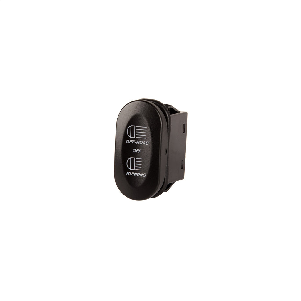 Rugged Ridge 17235.11 Rocker Switch