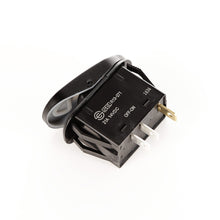 Load image into Gallery viewer, Rugged Ridge 17235.12 Rocker Switch