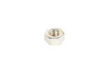 Omix 17258.12 Fuel Tank Mounting Nut