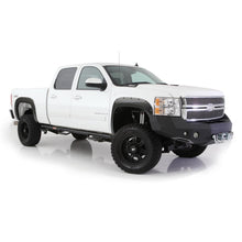 Load image into Gallery viewer, Smittybilt 17293 M1 Fender Flare Fits 07-18 Silverado 1500