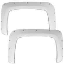 Load image into Gallery viewer, Smittybilt 17291-GAZ M1 Fender Flare Fits 14-18 Silverado 1500