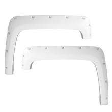 Load image into Gallery viewer, Smittybilt 17291-GAZ M1 Fender Flare Fits 14-18 Silverado 1500