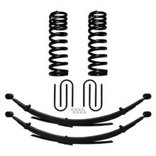 Load image into Gallery viewer, Skyjacker 172PKS Suspension Lift Kit Fits 76 F-150