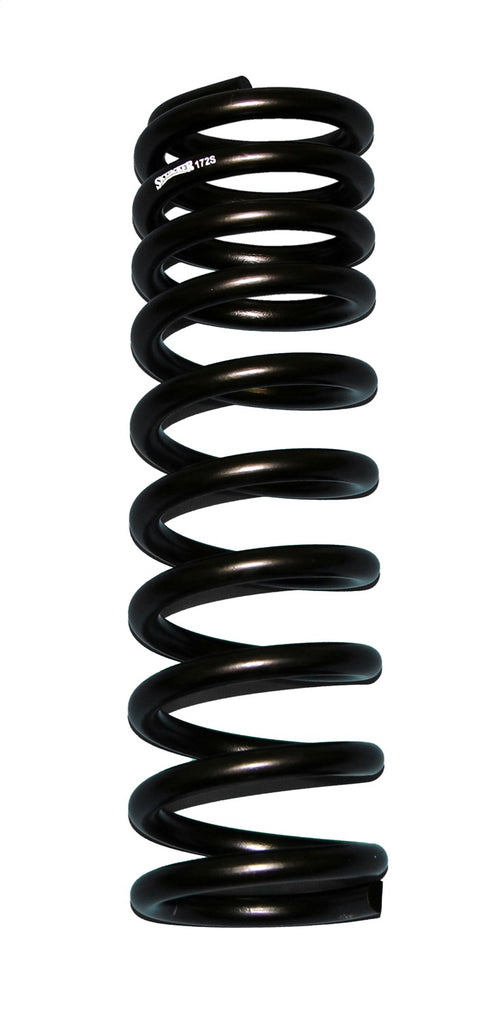 Skyjacker 172 Softride Coil Spring Fits 66-79 Bronco F-100 F-150