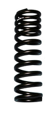 Load image into Gallery viewer, Skyjacker 172 Softride Coil Spring Fits 66-79 Bronco F-100 F-150