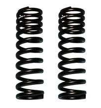 Load image into Gallery viewer, Skyjacker 172 Softride Coil Spring Fits 66-79 Bronco F-100 F-150